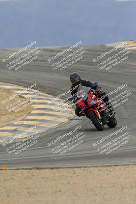 media/Mar-14-2025-2WTD (Fri) [[1c2b4792eb]]/3-B Group/Session 2 (Turns 9 and 10)/